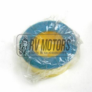 Воздушный фильтр MotoPro 313-44 