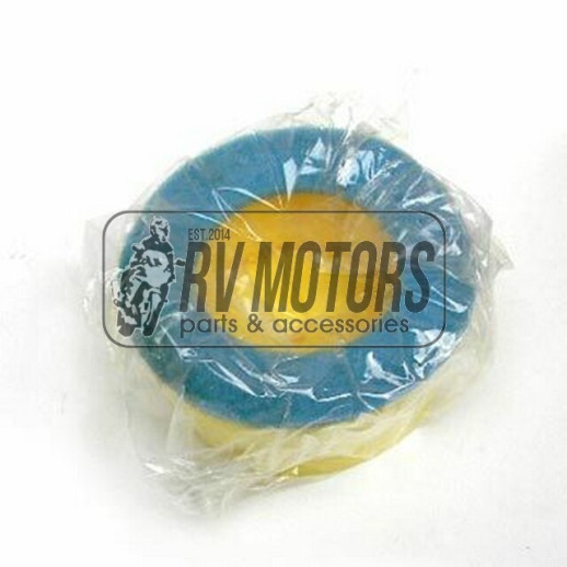 Повітряний фільтр MotoPro 313-44 