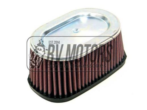 Повітряний фільтр KN HA-1312