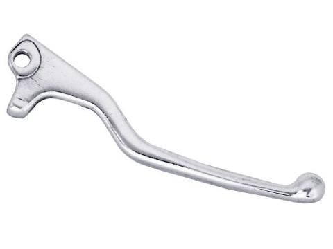 Рычаг тормоза HUSQVARNA NACHMAN DHY21SN