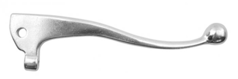 Рычаг тормоза YAMAHA DT 125R/YZ VICMA 70281 (DHY19SV/DHY17S/DHY17SV)