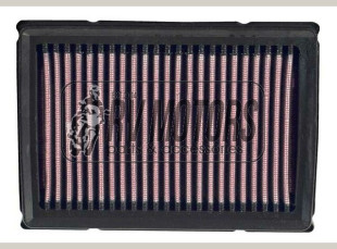 Воздушный фильтр K&N AL-4506