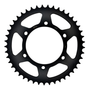 Приводная звезда KAWASAKI EX 250 NINJA '09-'11, YAMAHA MT-03/YZF R3 '16-'20 MTX 11-192-45 (50445JT)