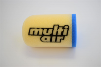 Воздушный фильтр MULTI AIR MA0827