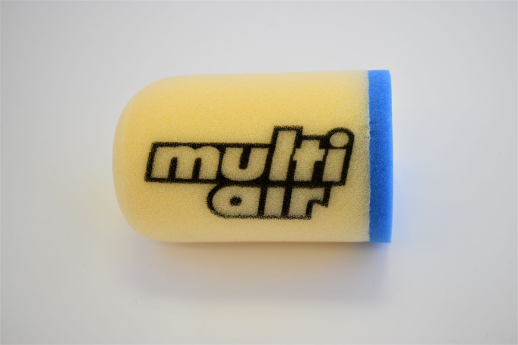 Воздушный фильтр MULTI AIR MA0827