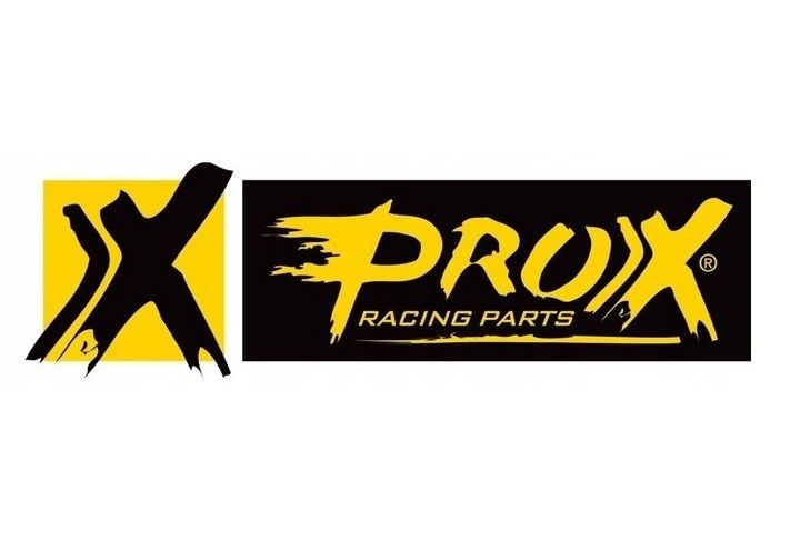Полный комплект прокладок KTM EXC 300 '04 PROX 34.6344