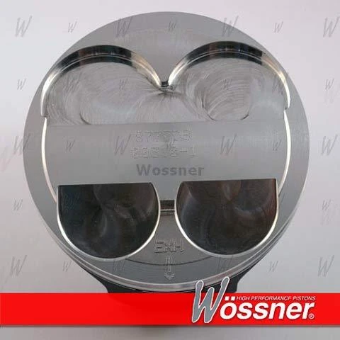 Поршень KAWASAKI KXF 250 '10 (79,96MM=+3,00MM) WOSSNER 8777D300
