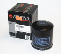 Масляный фильтр ATHENA FFP003 (HF156)
