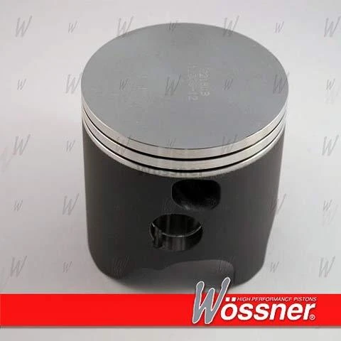 Поршень KTM (2T) EXC 300 (EXC300) '06-16, HUSQVARNA TE 300 '14-'17, HUSABERG TE 300 '11-'14, BETA 300 RR 15-17 (71,96MM) WOSSNER
