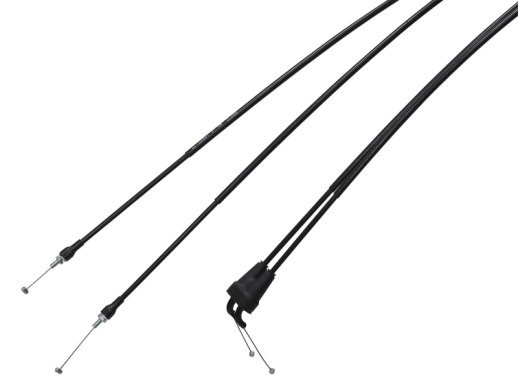 Трос газа KTM EXC 250/300 SIX DAYS '18-19, FREERIDE 250R '15 PSYCHIC MX-05981