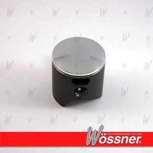 Поршень KTM (2T) SX 65 (SX65) '09-'19 (44,98MM) WOSSNER 8241DC