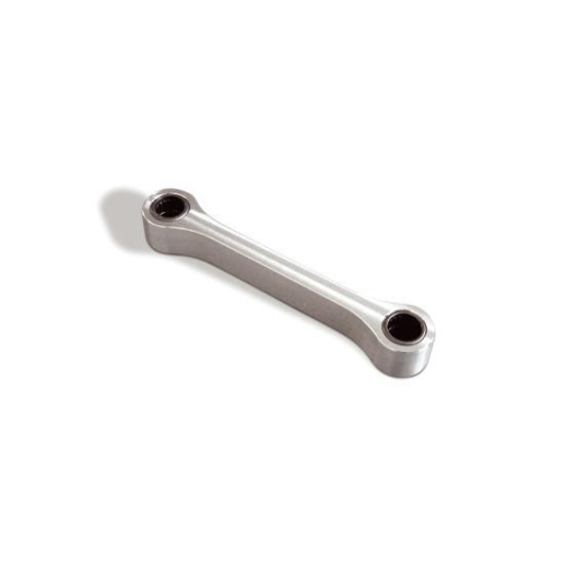 Комплект заниження підвіски YAMAHA YZF-R1 1000 2007- TRW LUCAS MCTL153