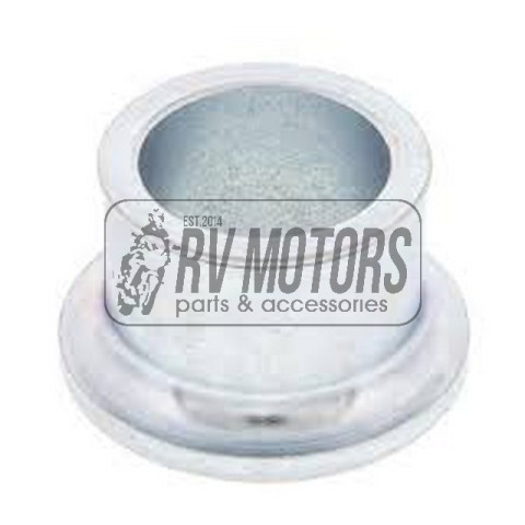 Втулка колеса AllBalls 11-1074