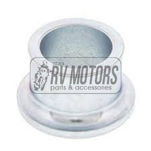 Втулка колеса AllBalls 11-1074