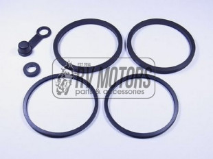 Ремкомплект суппорта TOURMAX BCR-311