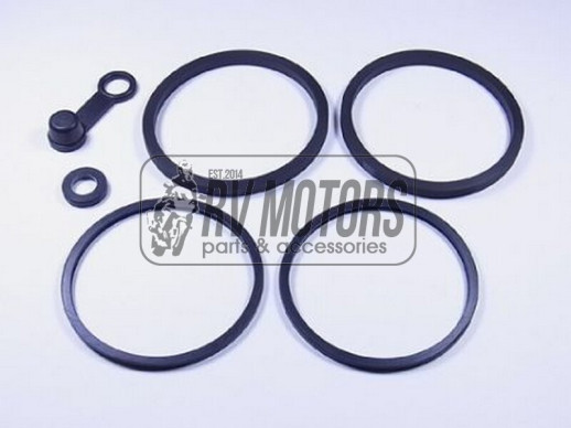 Ремкомплект супорту TOURMAX BCR-311