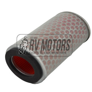 Воздушный фильтр JR 1378024B01 SUZUKI LS 650 '91-'04