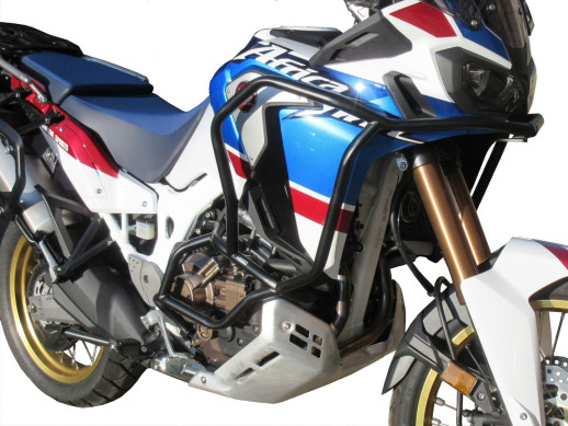 Захисні дуги Heed HONDA CRF 1000 Africa Twin Adventure
