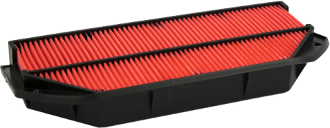 Воздушный фильтр SUZUKI GSX-R 600/750/1000 2011- Champion CAF2620 (HFA3620)