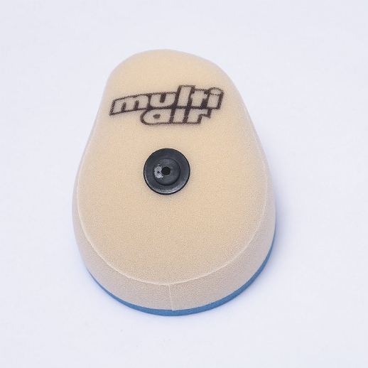 Повітряний фільтр MULTI AIR MA0805 KTM 125/500 82-87