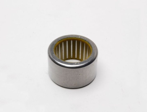 Підшипник прогресії Yamaha 93315-31758-00