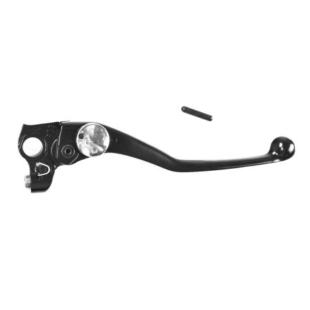 Рычаг тормоза DUCATI MONSTER, SCRAMBLER, HYPERMOTARD VICMA 75362