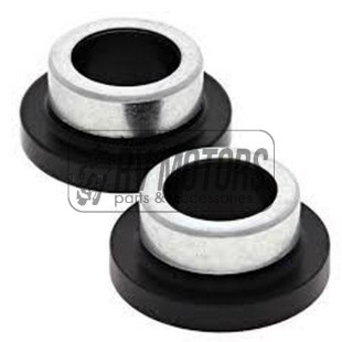 Втулка колеса AllBalls 11-1048-1