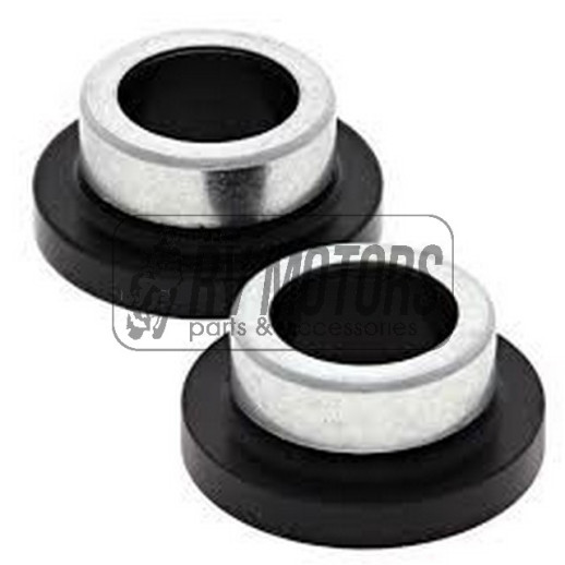 Втулка колеса AllBalls 11-1048-1