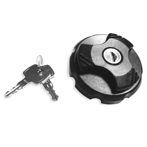 Крышка бензобака VICMA 1060049