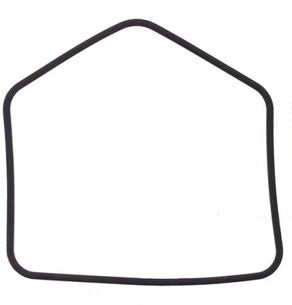 Прокладка камери поплавця (4шт) KAWASAKI Z 400/440/750, GPZ 305 TOURMAX FBG-403