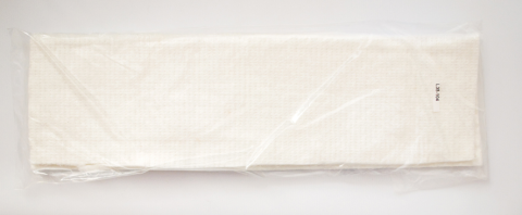 Набивка глушителя JR L35104