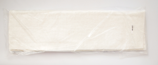 Набивання глушника JR L35104