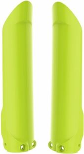 Пластиковая защита вилки HUSQVARNA TC/FC `16-20, TX/FX `16-20, TE/FE `16-20 POLISPORT 8398900005