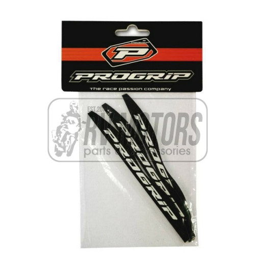 Грязьовий щиток ProGrip 3267 для системи ROLL OFF