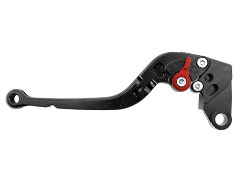 Рычаг тормоза KAWASAKI ZX-10R, ZX-12R 1000/1200 2000- VICMA VIC-12591