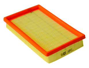 Воздушный фильтр Champion U307