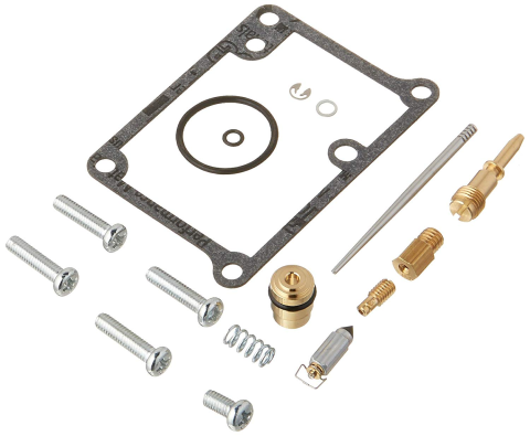 Ремкомплект карбюратора YAMAHA YFS 200 BLASTER '88-'06 ALL BALLS 26-1379