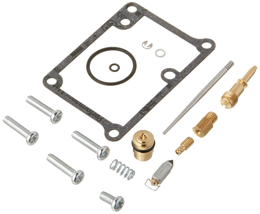 Ремкомплект карбюратора YAMAHA YFS 200 BLASTER '88-'06 ALL BALLS 26-1379