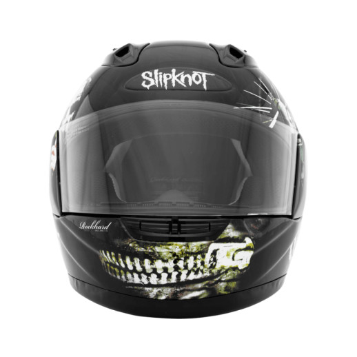 Шолом O'neal Rockhard SLIPKNOT