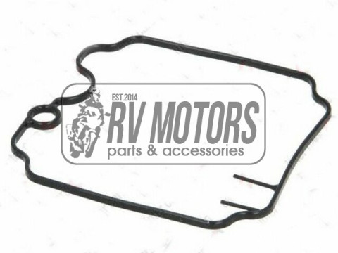 Прокладки поплавковой камеры (4шт.) YAMAHA FZR 600/1000,XTZ 750,TDM 850 TOURMAX FBG-210 