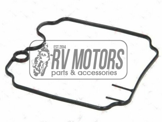 Прокладки камери поплавця (4шт.) YAMAHA FZR 600/1000, XTZ 750, TDM 850 TOURMAX FBG-210 