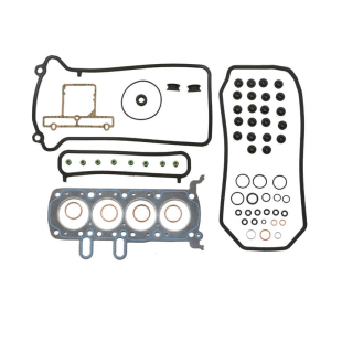 Полный комплект прокладок BMW K 100 RT-LT 8V89-96 ATHENA P400068850953/1