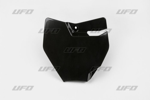 Передній обтічник крос KTM SX 65 '16-18 UFO KT04074001