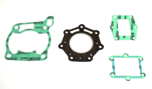 Комплект прокладок TOP-END HONDA CR 250 '84 ATHENA P400210600249