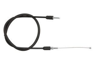 Трос газа (закрытие) HONDA XL 600 1987- 4 RIDE LG-106