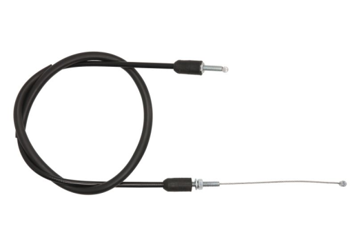 Трос газу (закриття) HONDA XL 600 1987-4 RIDE LG-106