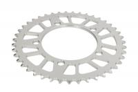 Привідна зірка JT JTA75.43 