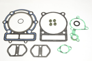 Комплект прокладок TOP-END HUSQVARNA TE 410 96-01 ATHENA P400220600400/2