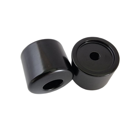 Грузы руля YAMAHA X-MAX 125 (2018-), X-MAX 300 (2017-), X-MAX 400 (2018-) BIKETEC BT0051