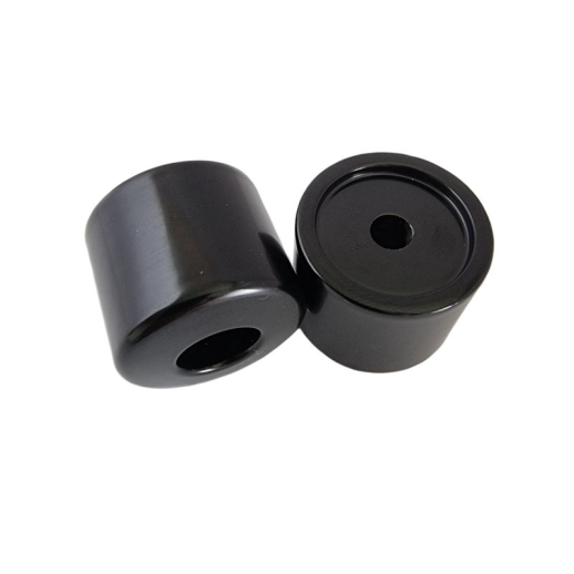 Грузы руля YAMAHA X-MAX 125 (2018-), X-MAX 300 (2017-), X-MAX 400 (2018-) BIKETEC BT0051